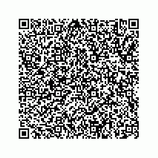 vCard 78555446193