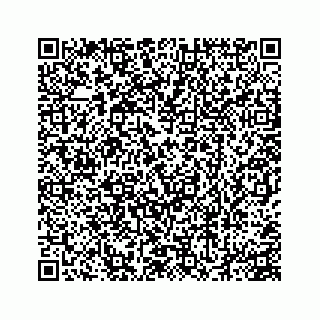 vCard 78555446194