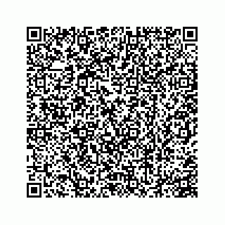 vCard 78555446195