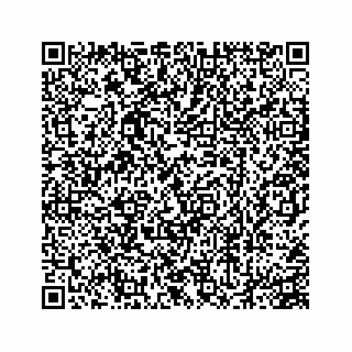 vCard 78555446196