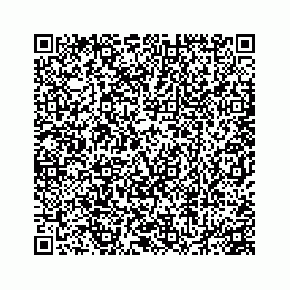 vCard 78555446197