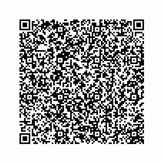 vCard 78555446198
