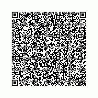 vCard 78555446199