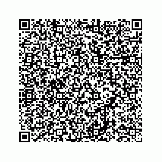 vCard 78555446200