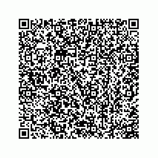vCard 78555446201