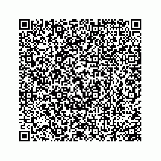 vCard 78555446202