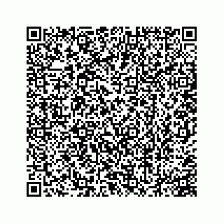 vCard 78555446203