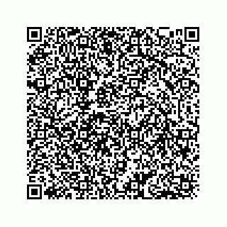 vCard 78555446204