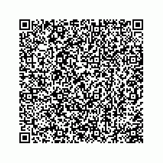 vCard 78555446205