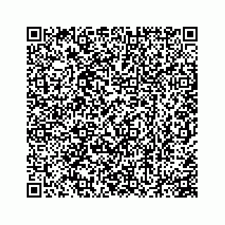 vCard 78555446207