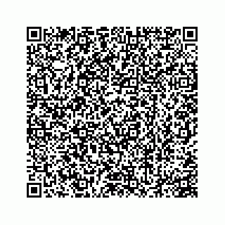vCard 78555446208