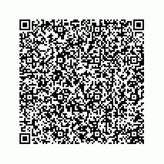 vCard 78555446209