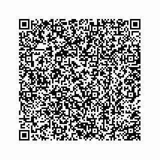vCard 78555446210