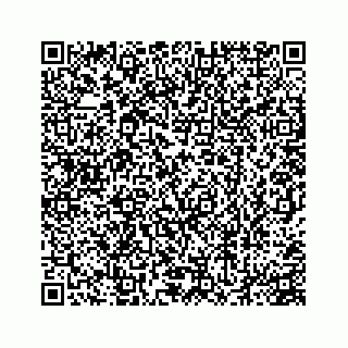 vCard 78555446211