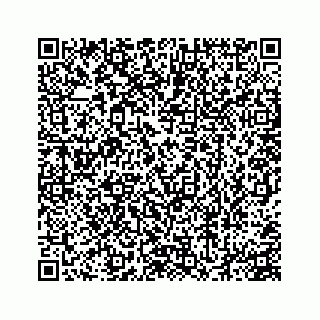 vCard 78555446212