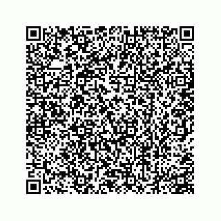 vCard 78555446213