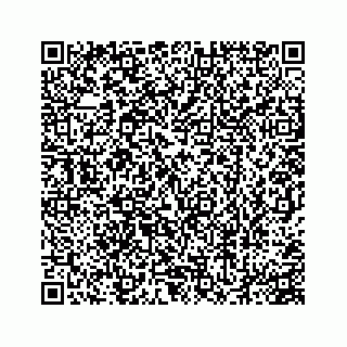 vCard 78555446214