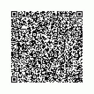 vCard 78555446215