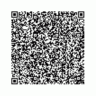 vCard 78555446216