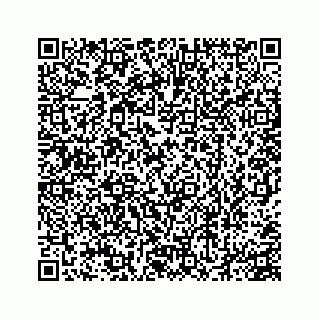 vCard 78555446217