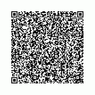vCard 78555446218