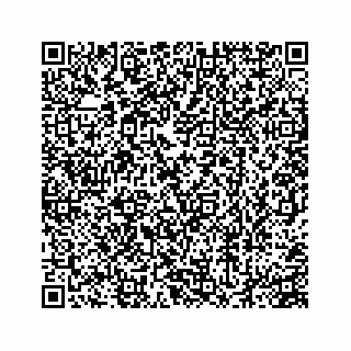 vCard 78555446219