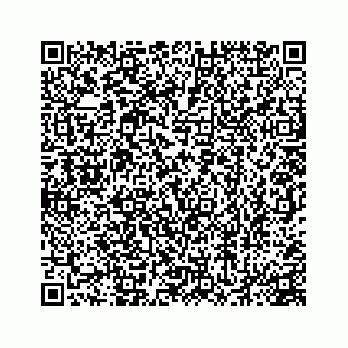 vCard 78555446220