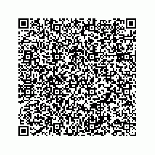 vCard 78555446221