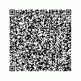 vCard 78555446222