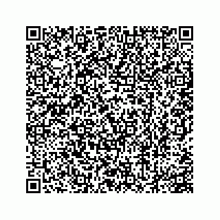 vCard 78555446223
