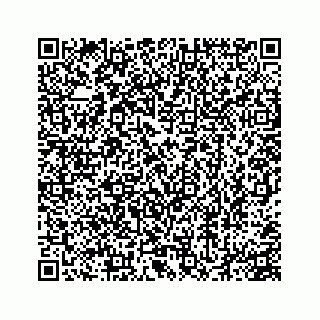 vCard 78555446224