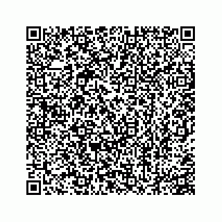 vCard 78555446225