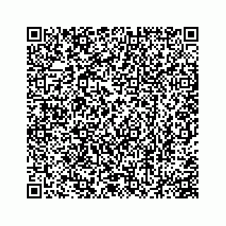 vCard 78555446226