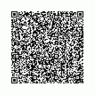 vCard 78555446227