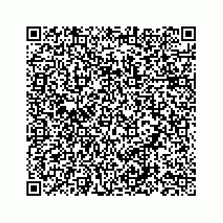 vCard 78555446228