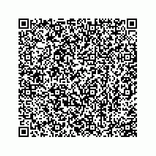 vCard 78555446229