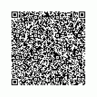 vCard 78555446230