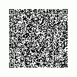 vCard 78555446231