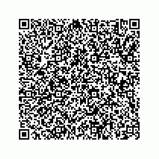 vCard 78555446232