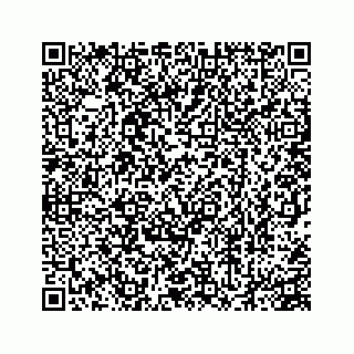 vCard 78555446233