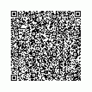 vCard 78555446234