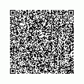 vCard 78555446235