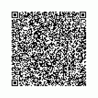 vCard 78555446236