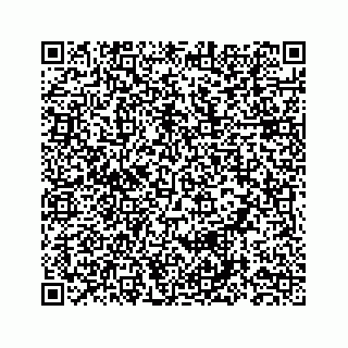 vCard 78555446237