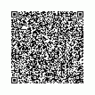 vCard 78555446238