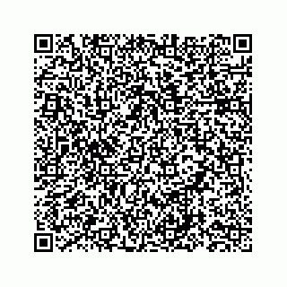 vCard 78555446239
