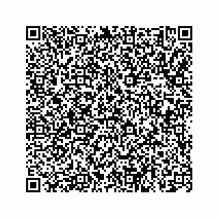 vCard 78555446240