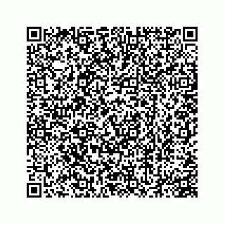 vCard 78555446241