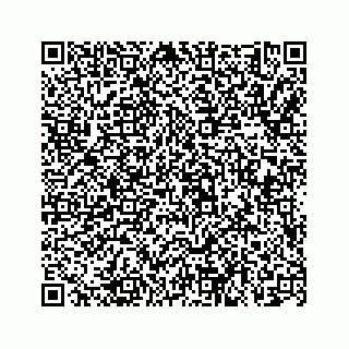 vCard 78555446242