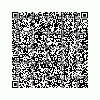 vCard 78555446243